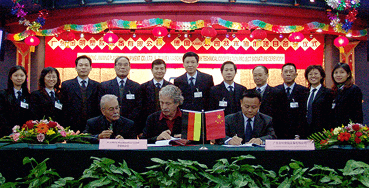 <br />
<b>Notice</b>:  Undefined index: pic_alt in <b>/home/jmjj/public_html/about_brand.php</b> on line <b>64</b><br />
<br />
<b>Notice</b>:  Undefined index: pic_alt in <b>/home/jmjj/public_html/about_brand.php</b> on line <b>64</b><br />
1999年