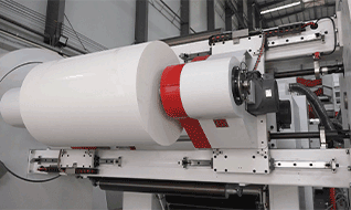 Jinming Precision Machinery вновь получила шесть национальных патентных свидетельств.