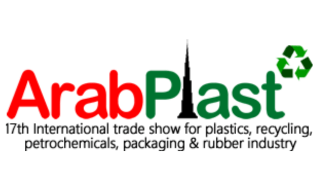 2025年 阿拉伯国际塑料橡胶工业展