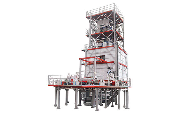 Jinming Seiki won six national patent certificates