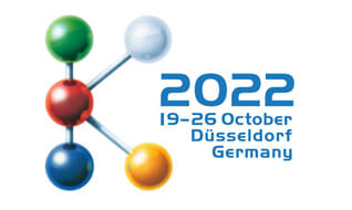 2022 年杜塞尔多夫 K 展