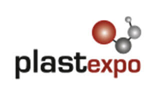 2023摩洛哥国际塑料橡胶工业展