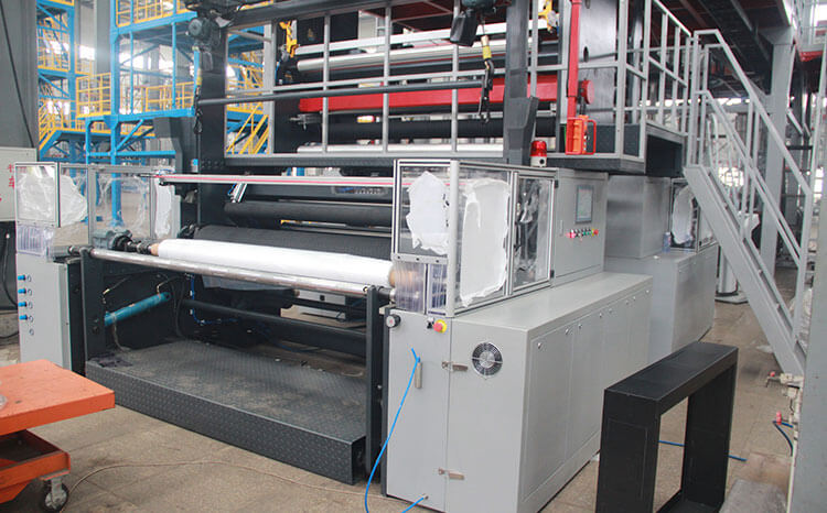 Намотка III типа (Namotka III tipa),