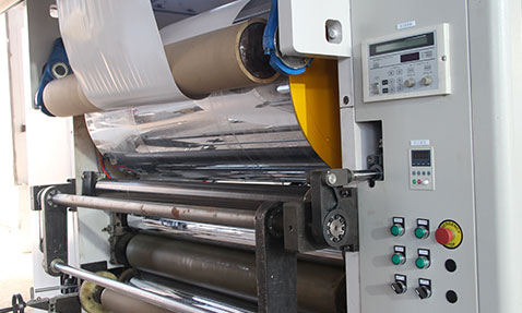 Cabezal de recubrimiento