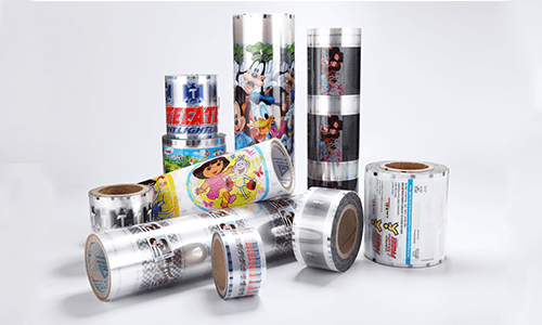 Película de transferencia